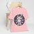 Baby Baphomet Short Sleeve Tee Shirt - discountcouture